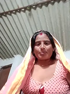 Mamta_cut25A