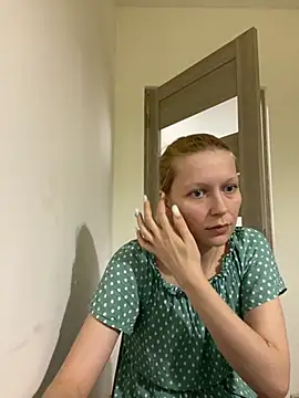 AnyaHellCat