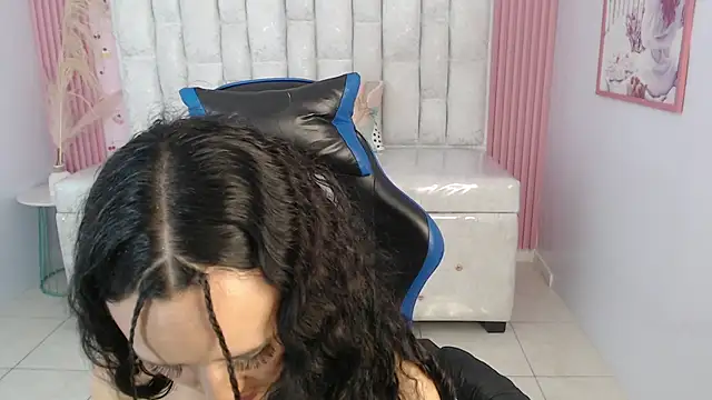 bella_vibess_s