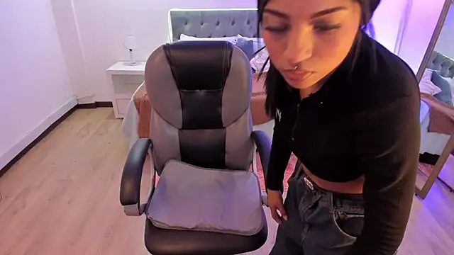 Sofia_collen_