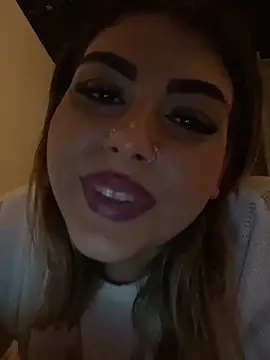 lolaadora