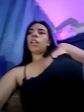 VioletStonee1