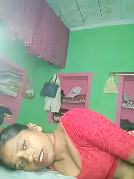 Hot_bhomihh4