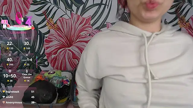 saabrina_