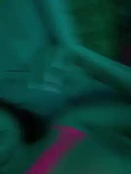 Romina6