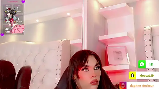 Daphnne_XXX