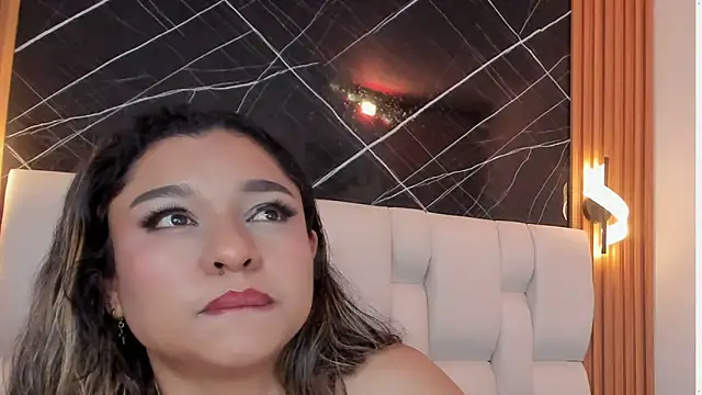 Gianna_dl