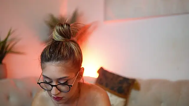 AileenKiss