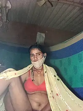 Rto_pooja