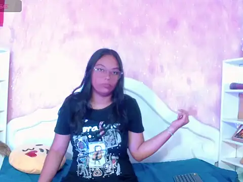 dakini_moon