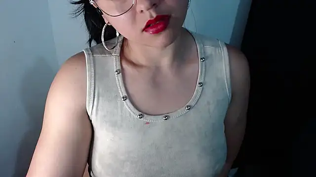 lizbodu