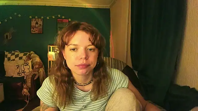 ClancyMorissey