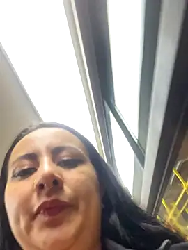 Abril_Luv