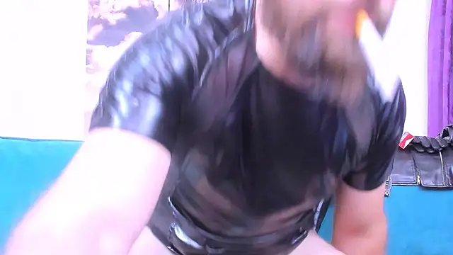 ArmandoSteel4u
