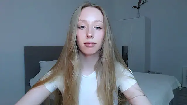 Luna_insniity