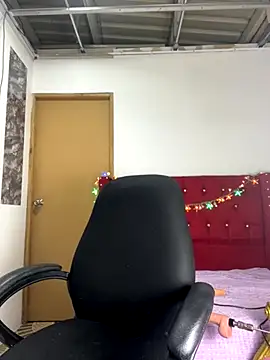 SofiaJoness_
