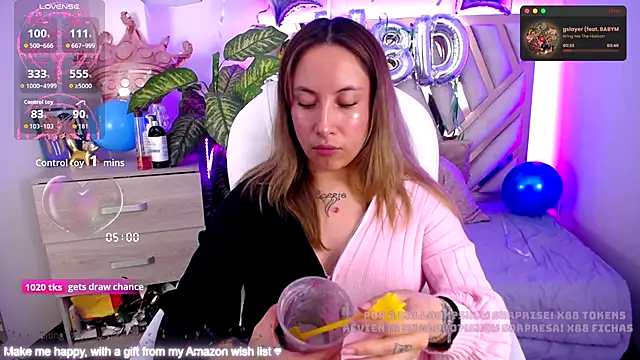 NyxAndria_1