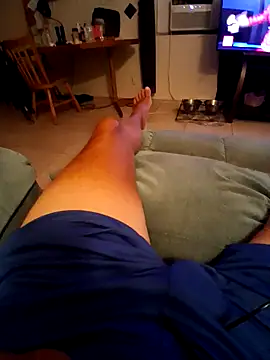 pullitoff - Pullitoff's free webcam - UK Sex Cams