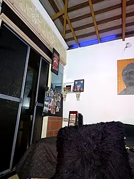 katya_bridge2 - Katya_Bridge2's free webcam - UK Sex Cams