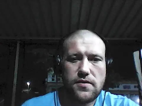 Nawtyboy97