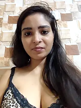 QUEEN-ADITI