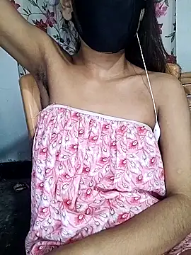 orna-1 - Orna-1's free webcam