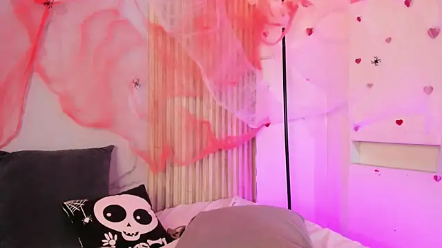 AdammClark1