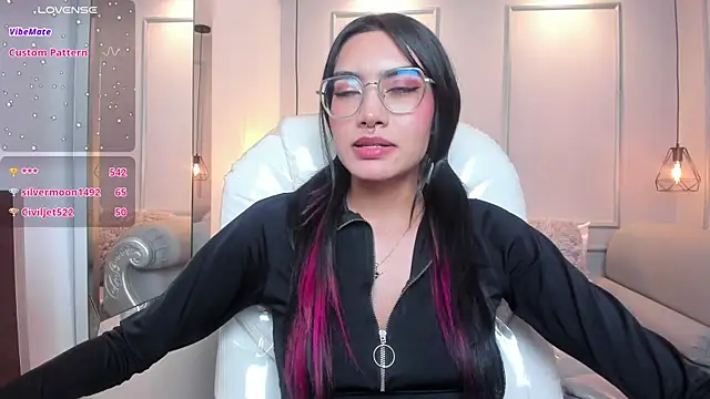AzuraKindong