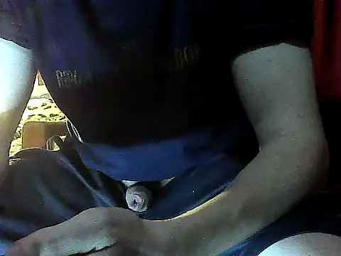 espartano_Arg30