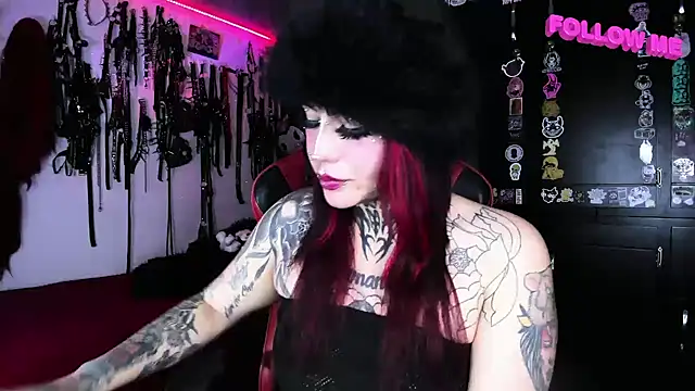 jannaink_