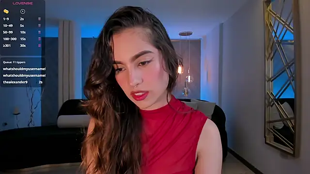 MarianneLane
