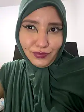 hannahayat