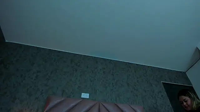 Michelle_Rossi