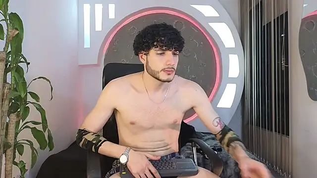 Rafael_Mendezz