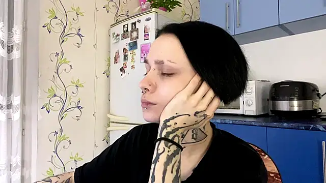 CandaceBlaze
