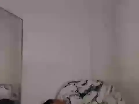 slutty_venicexx