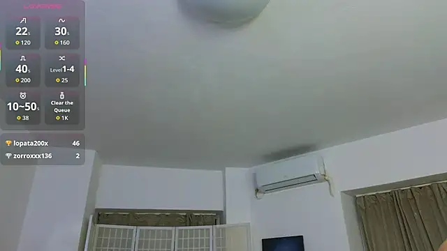 Angelina_Musse