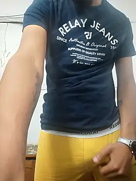 PapiPerez