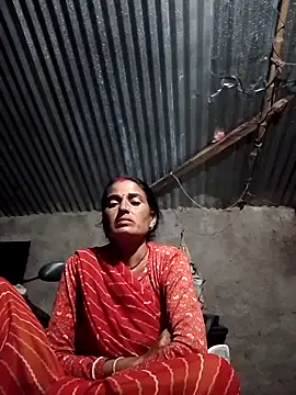 Jalebi_bay