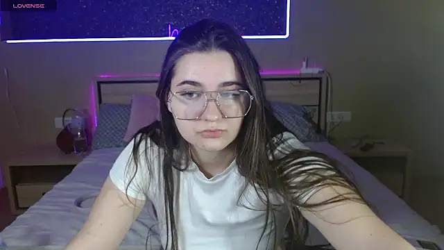 cutieblush