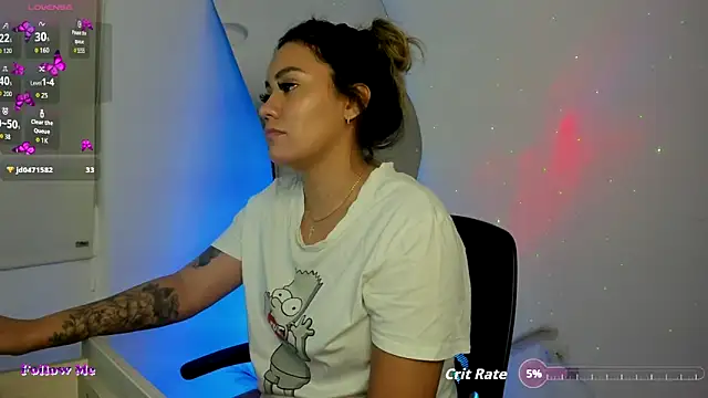 SussiVega