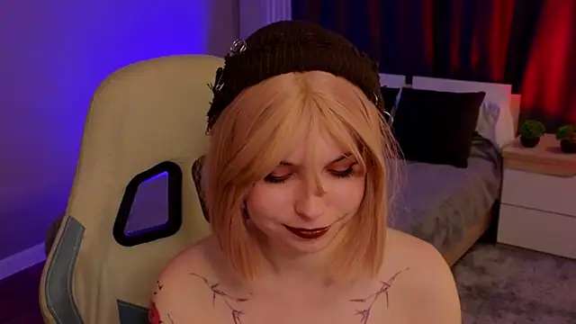 zelda_1