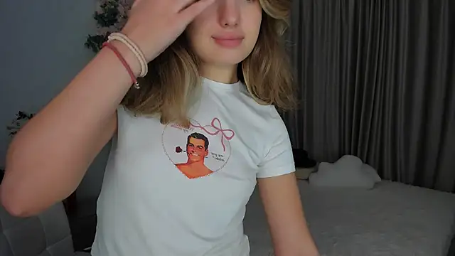 MiracleCurly