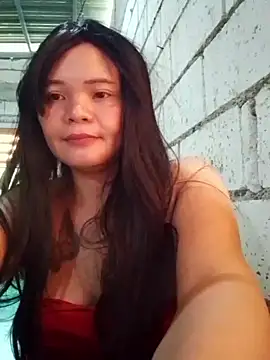 pinaylove08