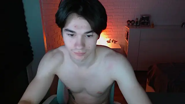 MarkusDean