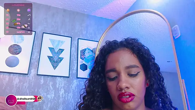 afrodita_smith08