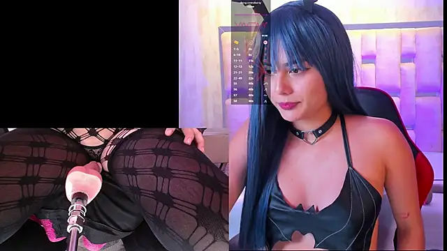 LiaGames