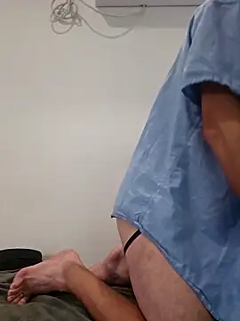 Preview of sexychefstud11