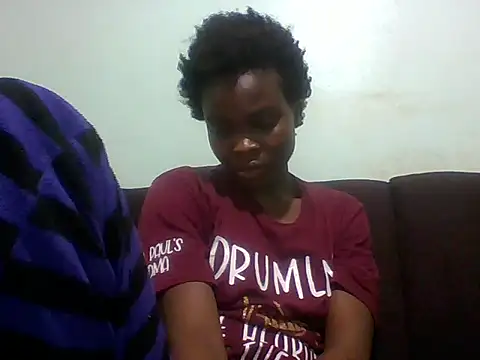sexxyqueenn22