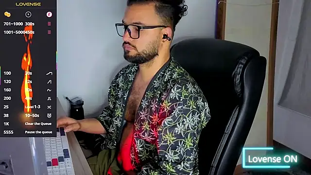 Ernesto-Rodriguez82